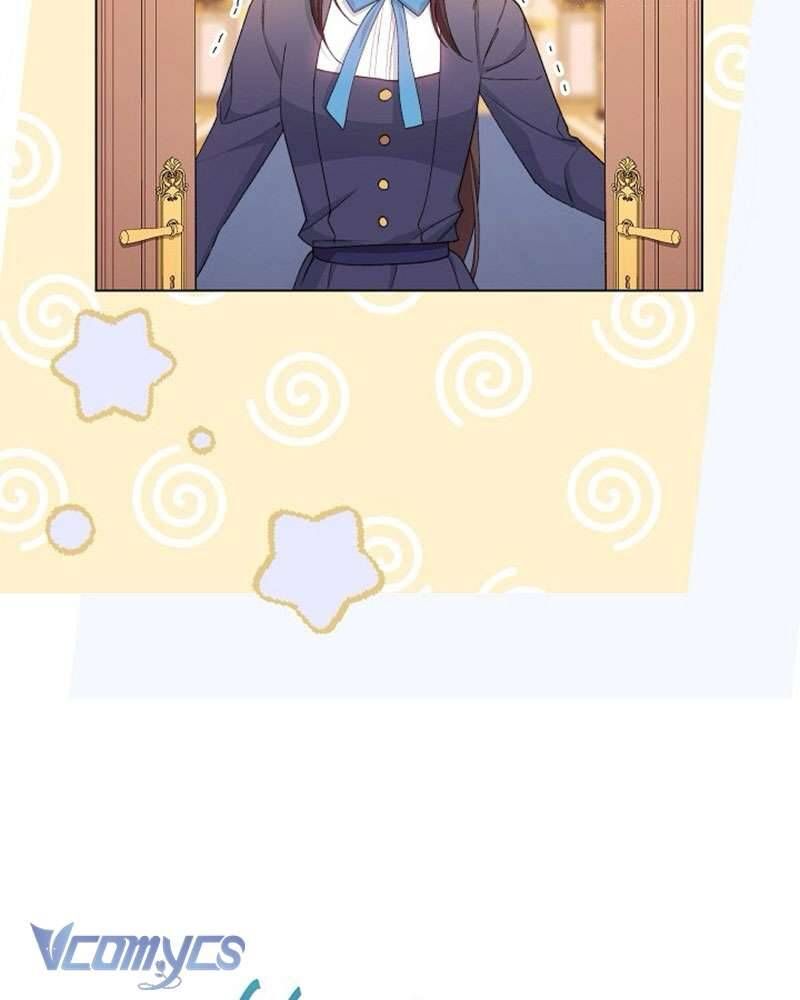 Hầu Gái Độc Quyền Của Hoàng Hậu Phản Diện - Chapter 100 - Page 104