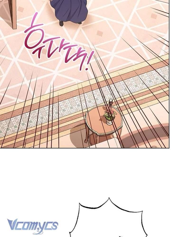 Hầu Gái Độc Quyền Của Hoàng Hậu Phản Diện - Chapter 100 - Page 106