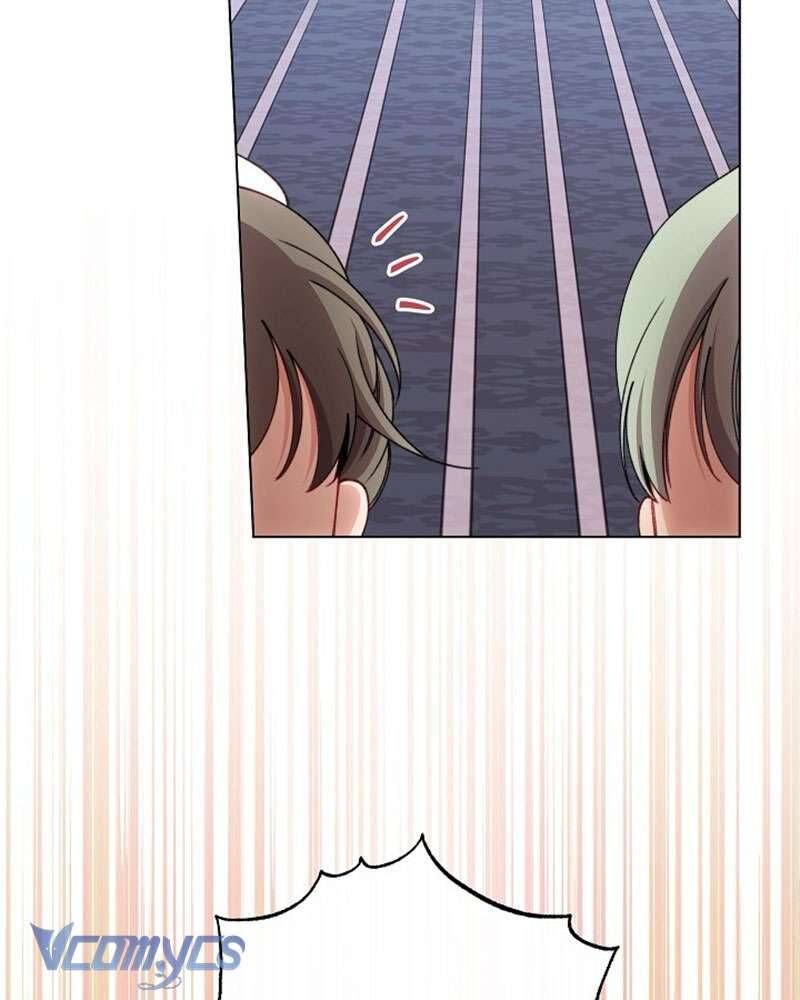 Hầu Gái Độc Quyền Của Hoàng Hậu Phản Diện - Chapter 100 - Page 108