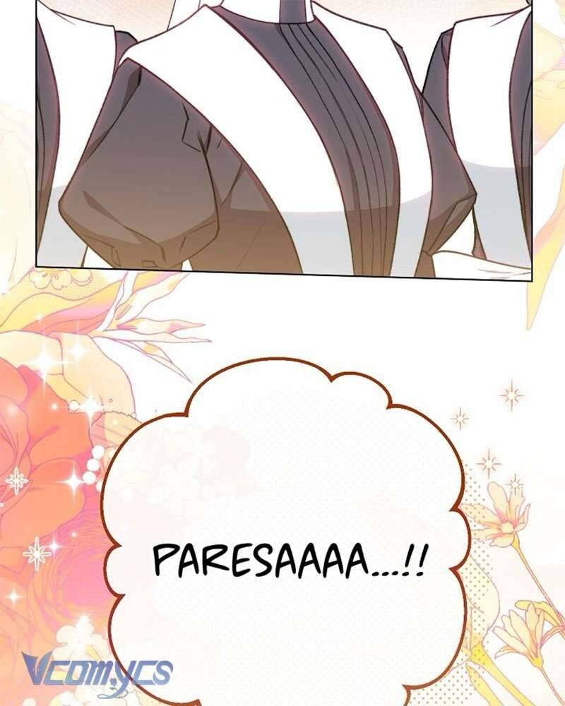 Hầu Gái Độc Quyền Của Hoàng Hậu Phản Diện - Chapter 100 - Page 111