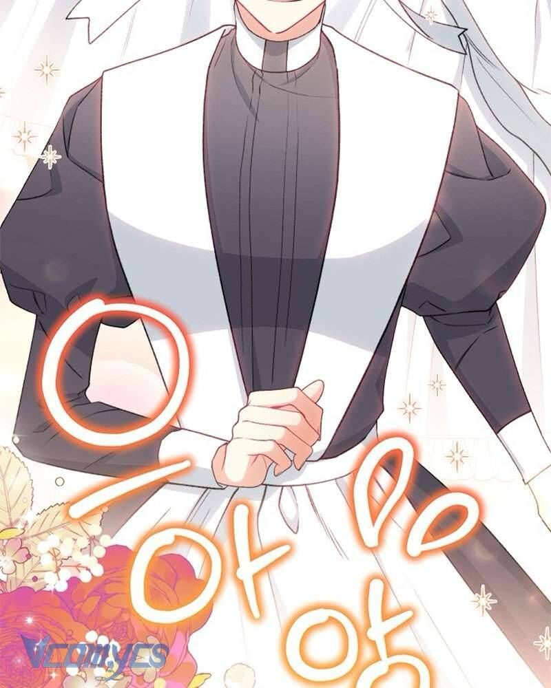 Hầu Gái Độc Quyền Của Hoàng Hậu Phản Diện - Chapter 100 - Page 113