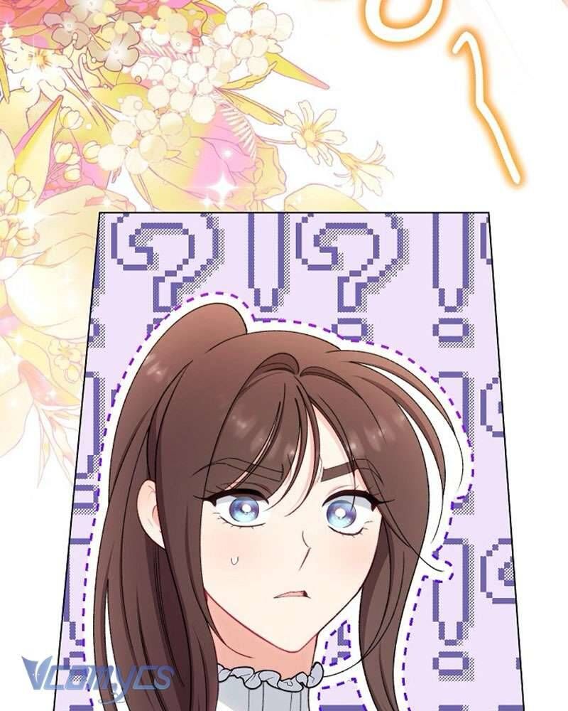 Hầu Gái Độc Quyền Của Hoàng Hậu Phản Diện - Chapter 100 - Page 114