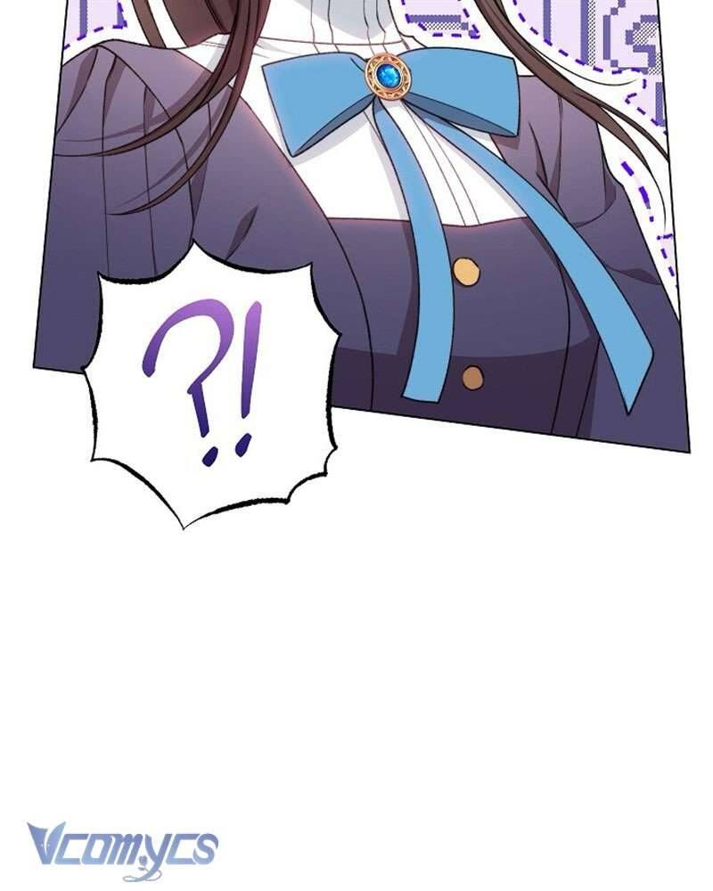 Hầu Gái Độc Quyền Của Hoàng Hậu Phản Diện - Chapter 100 - Page 115