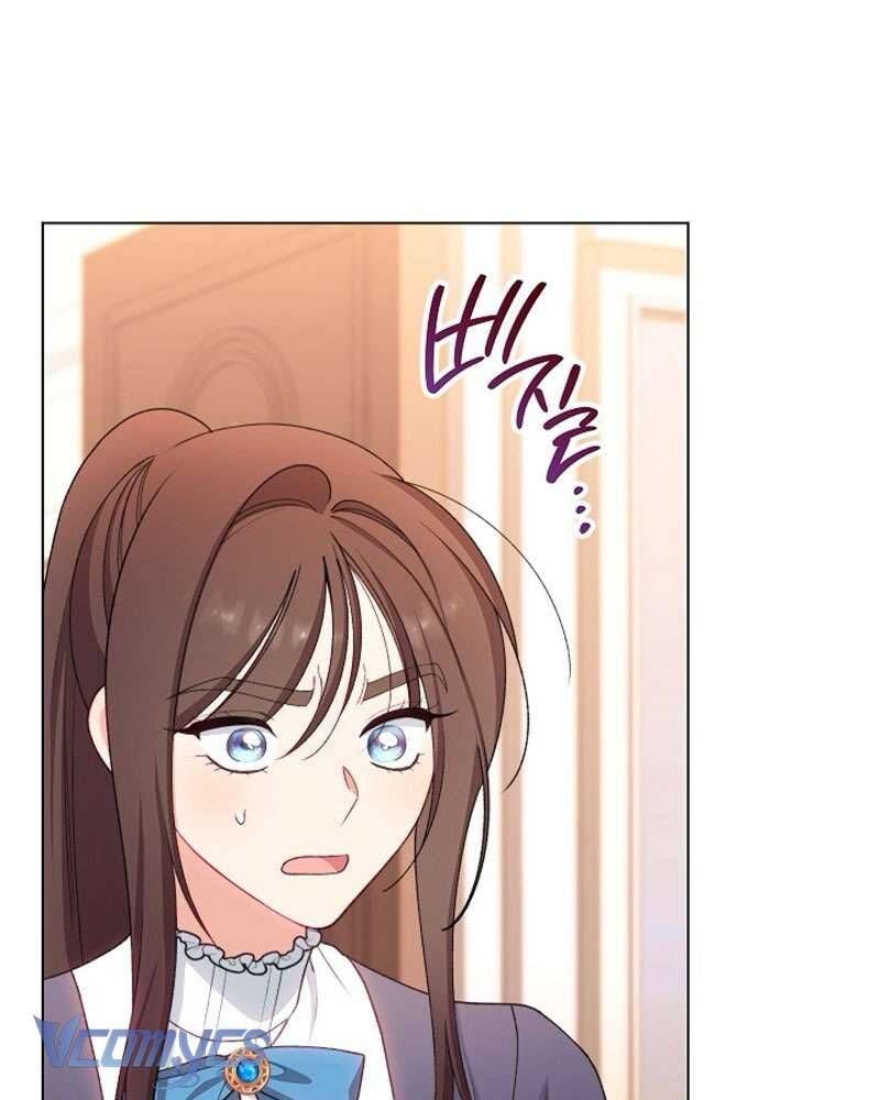 Hầu Gái Độc Quyền Của Hoàng Hậu Phản Diện - Chapter 100 - Page 119