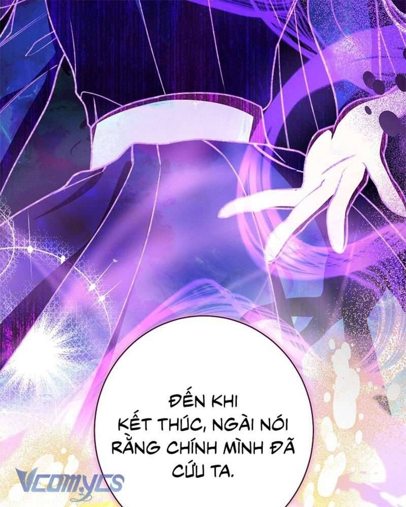 Hầu Gái Độc Quyền Của Hoàng Hậu Phản Diện - Chapter 100 - Page 12