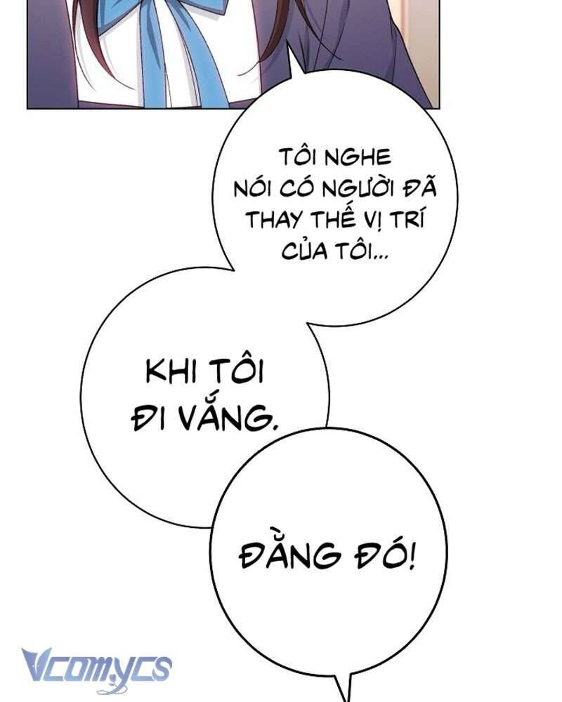 Hầu Gái Độc Quyền Của Hoàng Hậu Phản Diện - Chapter 100 - Page 120