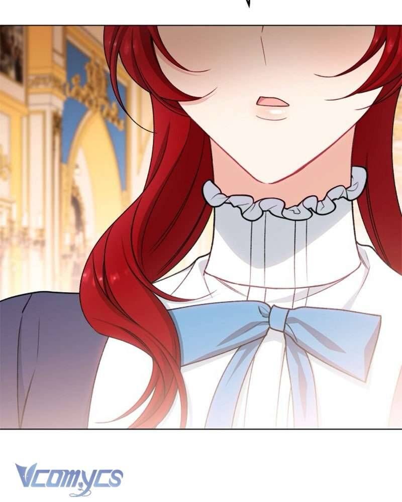 Hầu Gái Độc Quyền Của Hoàng Hậu Phản Diện - Chapter 100 - Page 121