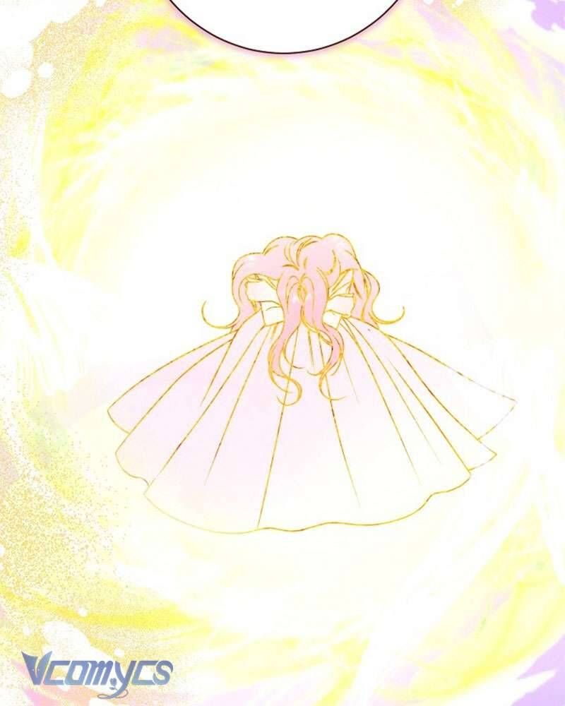 Hầu Gái Độc Quyền Của Hoàng Hậu Phản Diện - Chapter 100 - Page 13