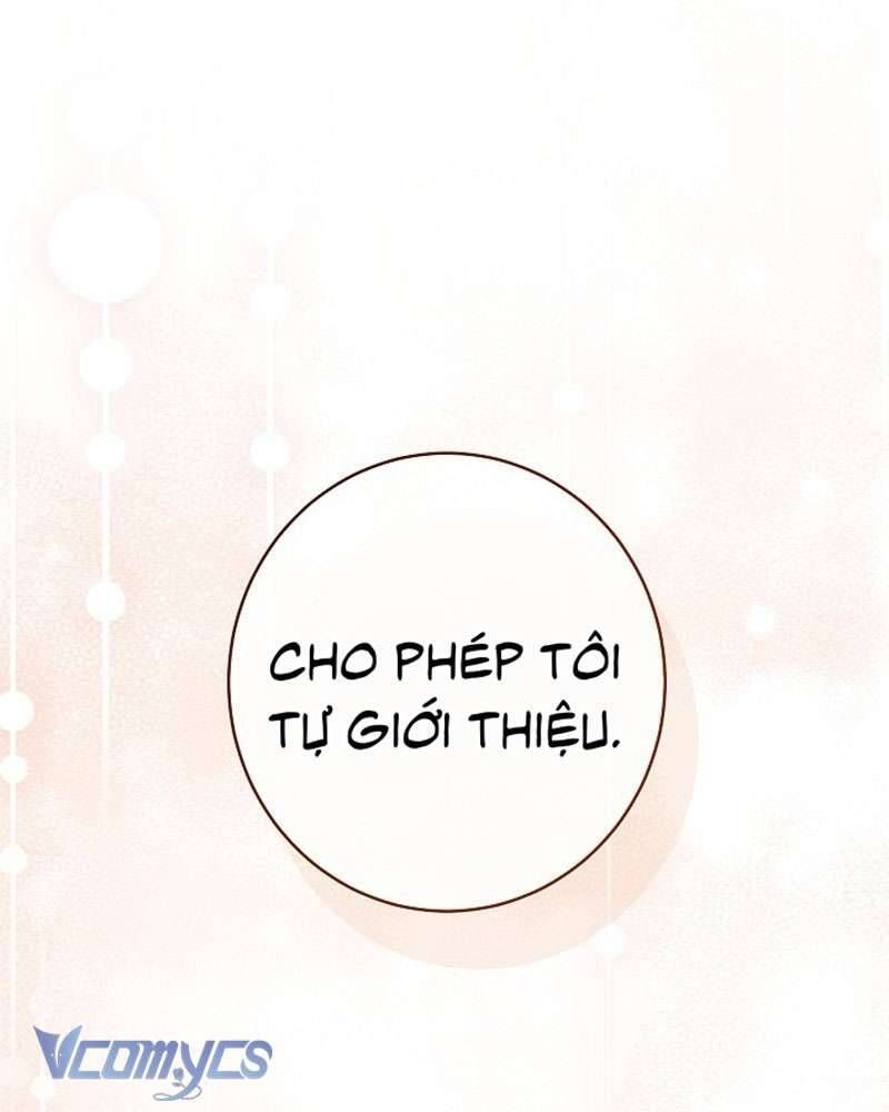 Hầu Gái Độc Quyền Của Hoàng Hậu Phản Diện - Chapter 100 - Page 132