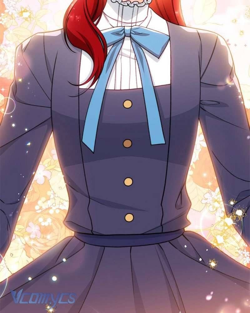 Hầu Gái Độc Quyền Của Hoàng Hậu Phản Diện - Chapter 100 - Page 136