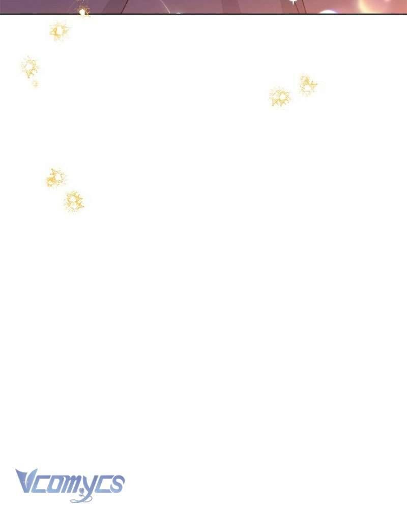 Hầu Gái Độc Quyền Của Hoàng Hậu Phản Diện - Chapter 100 - Page 137