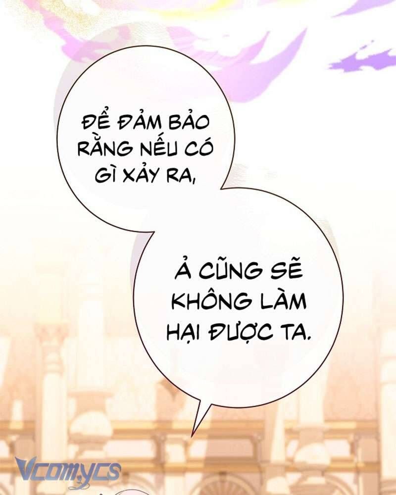 Hầu Gái Độc Quyền Của Hoàng Hậu Phản Diện - Chapter 100 - Page 14