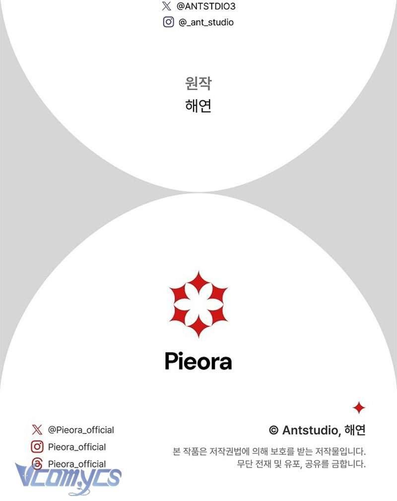 Hầu Gái Độc Quyền Của Hoàng Hậu Phản Diện - Chapter 100 - Page 140