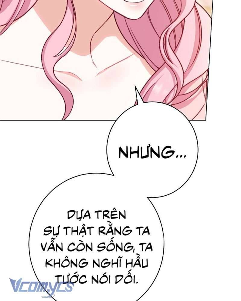 Hầu Gái Độc Quyền Của Hoàng Hậu Phản Diện - Chapter 100 - Page 17