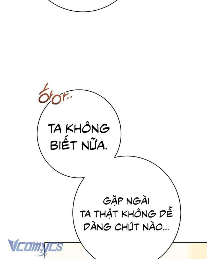 Hầu Gái Độc Quyền Của Hoàng Hậu Phản Diện - Chapter 100 - Page 18