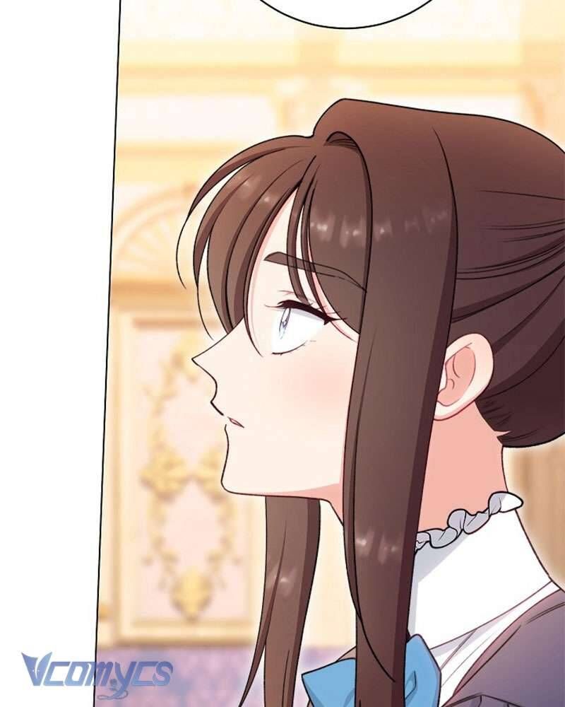 Hầu Gái Độc Quyền Của Hoàng Hậu Phản Diện - Chapter 100 - Page 19