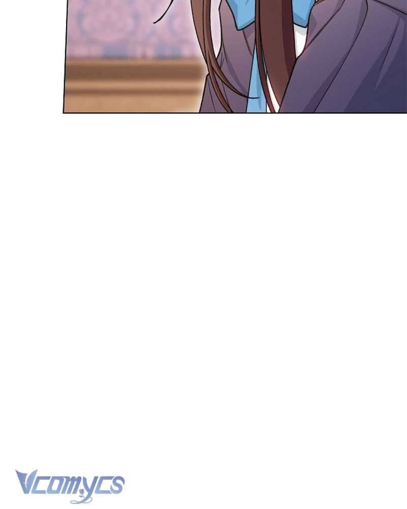 Hầu Gái Độc Quyền Của Hoàng Hậu Phản Diện - Chapter 100 - Page 20