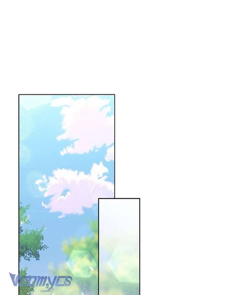 Hầu Gái Độc Quyền Của Hoàng Hậu Phản Diện - Chapter 100 - Page 21