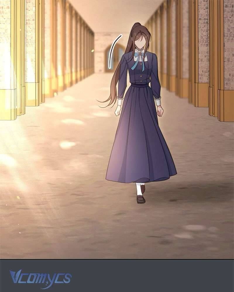 Hầu Gái Độc Quyền Của Hoàng Hậu Phản Diện - Chapter 100 - Page 23