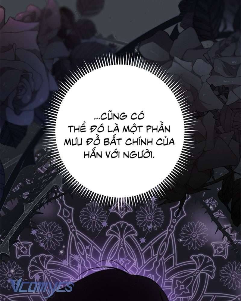 Hầu Gái Độc Quyền Của Hoàng Hậu Phản Diện - Chapter 100 - Page 25