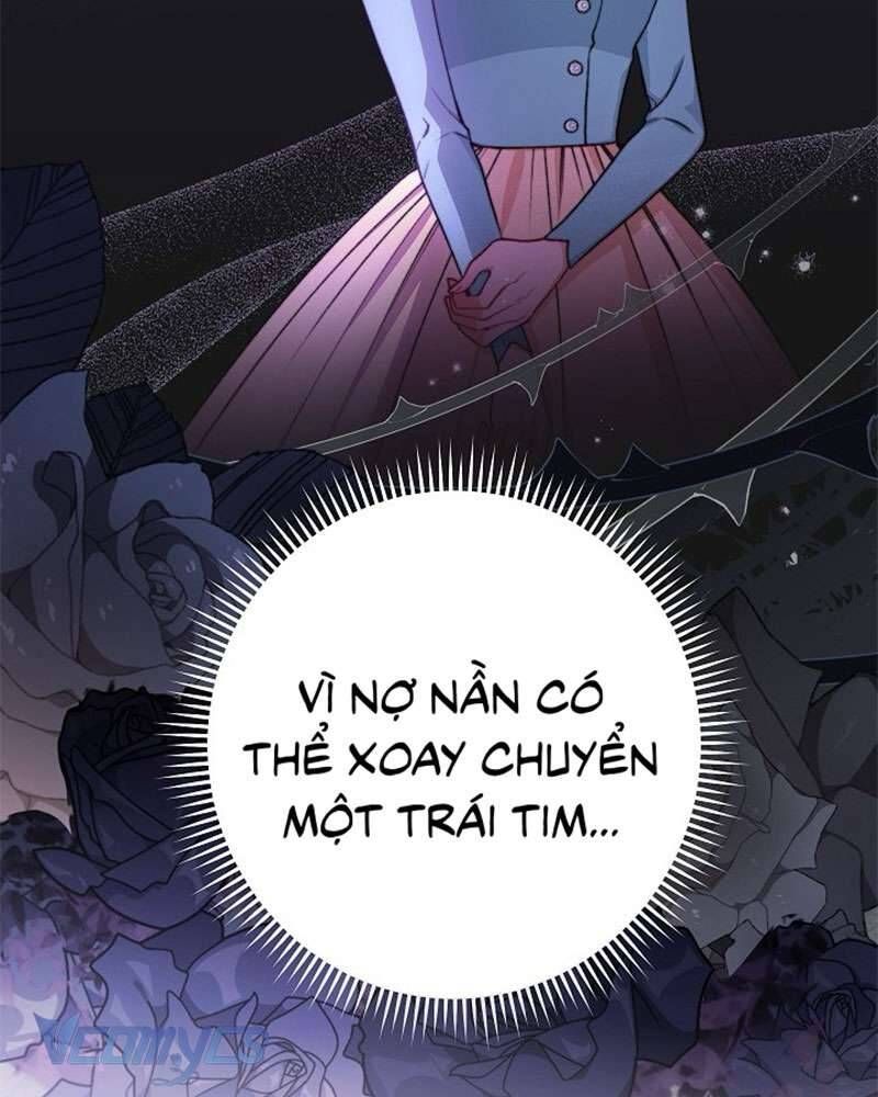 Hầu Gái Độc Quyền Của Hoàng Hậu Phản Diện - Chapter 100 - Page 27