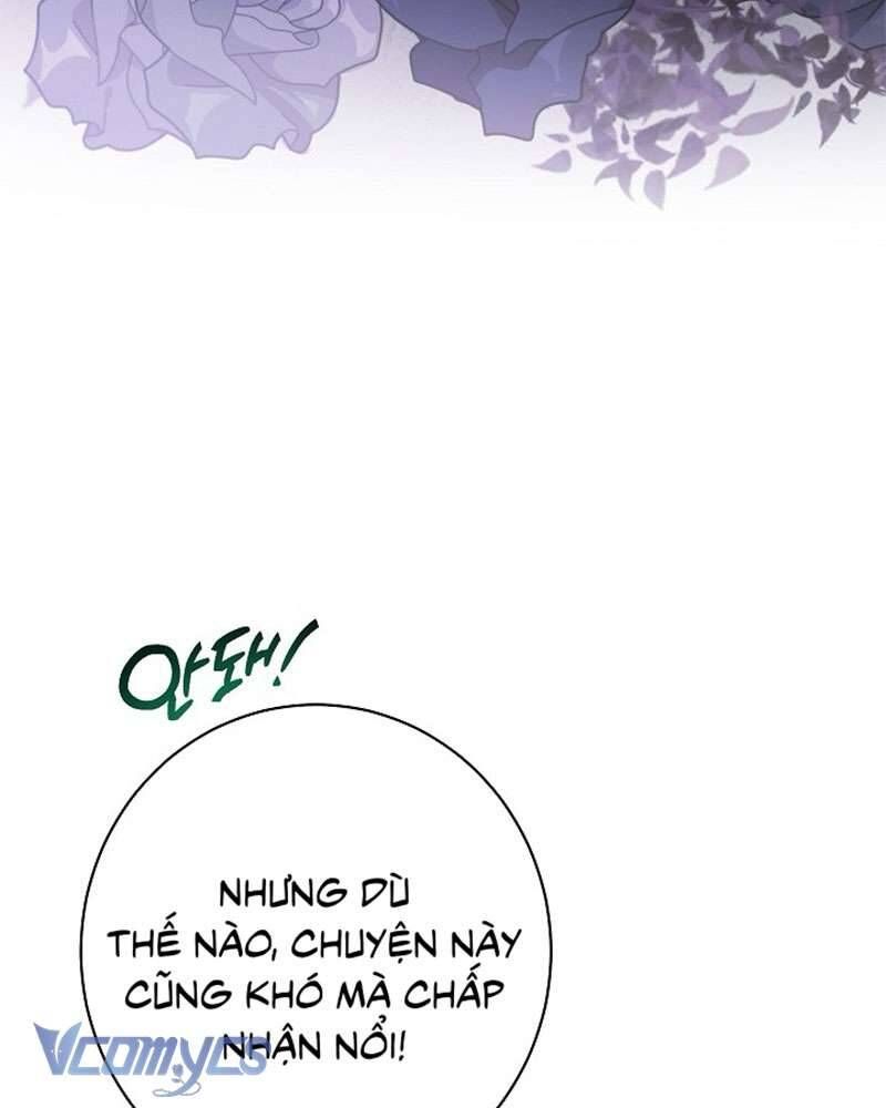 Hầu Gái Độc Quyền Của Hoàng Hậu Phản Diện - Chapter 100 - Page 28