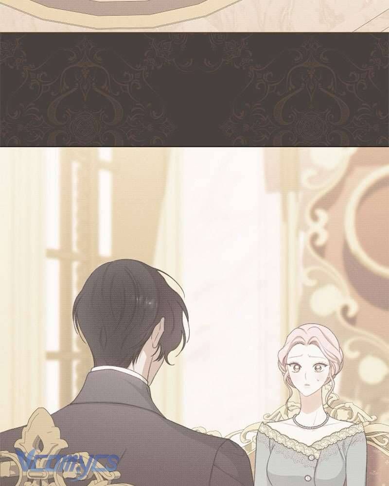 Hầu Gái Độc Quyền Của Hoàng Hậu Phản Diện - Chapter 100 - Page 3