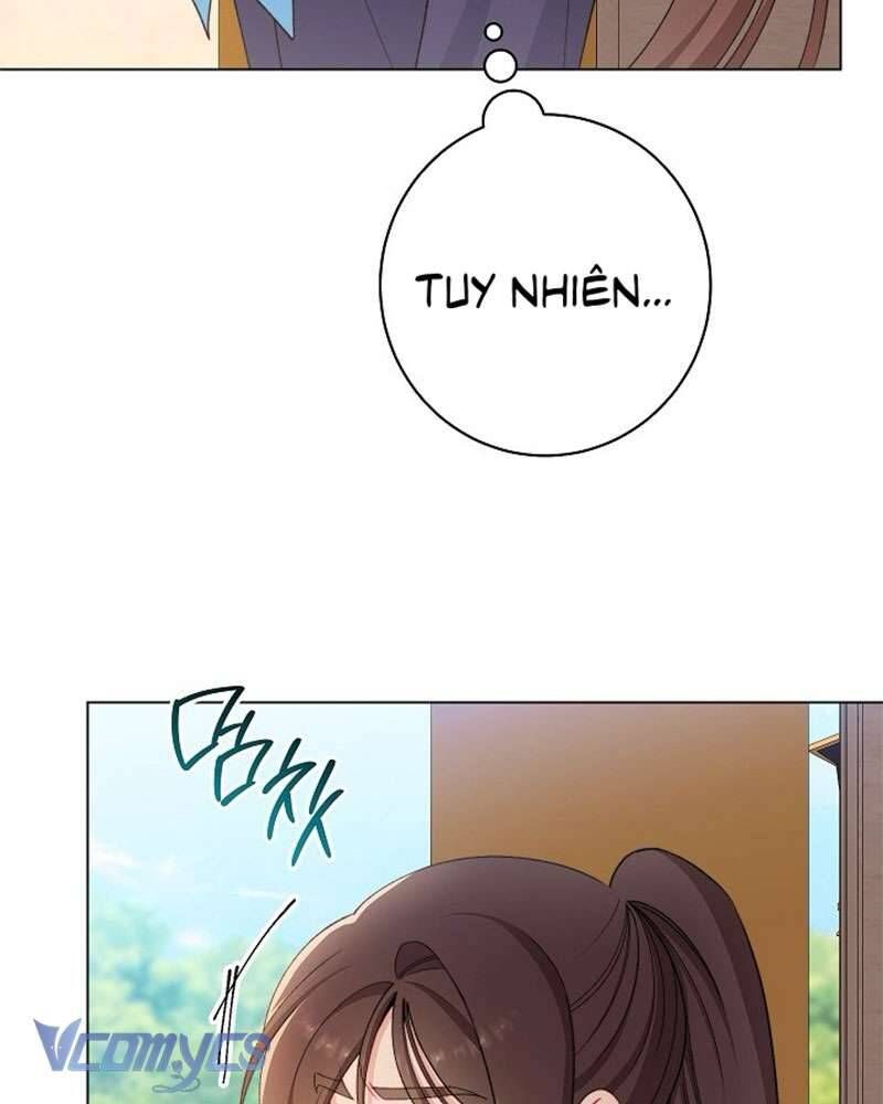 Hầu Gái Độc Quyền Của Hoàng Hậu Phản Diện - Chapter 100 - Page 30