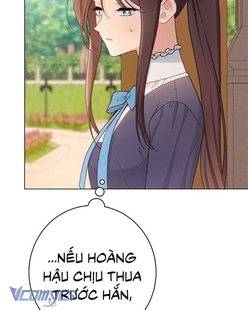 Hầu Gái Độc Quyền Của Hoàng Hậu Phản Diện - Chapter 100 - Page 31