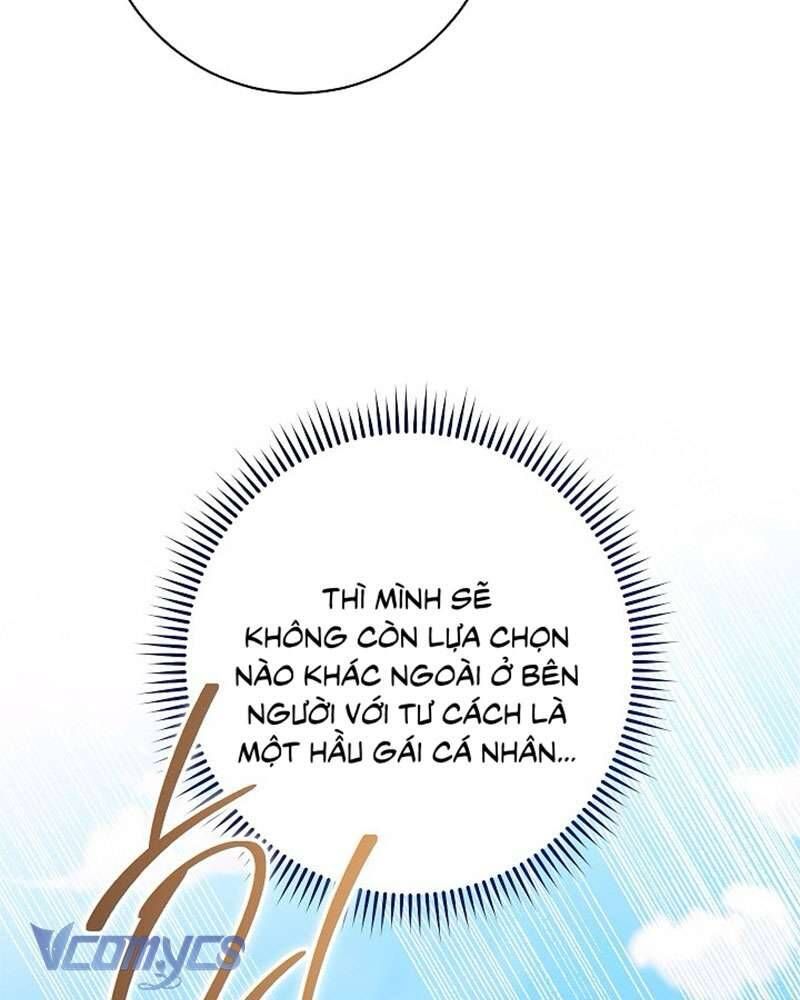 Hầu Gái Độc Quyền Của Hoàng Hậu Phản Diện - Chapter 100 - Page 32