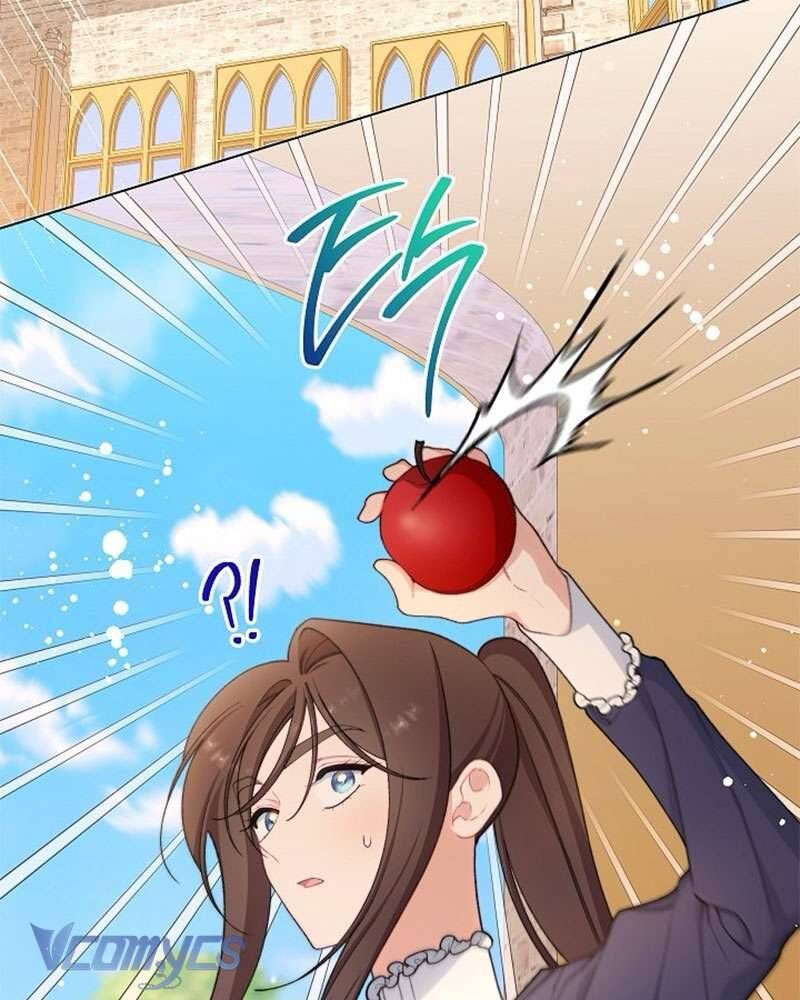 Hầu Gái Độc Quyền Của Hoàng Hậu Phản Diện - Chapter 100 - Page 34