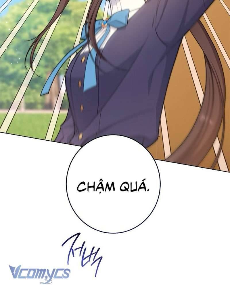 Hầu Gái Độc Quyền Của Hoàng Hậu Phản Diện - Chapter 100 - Page 35