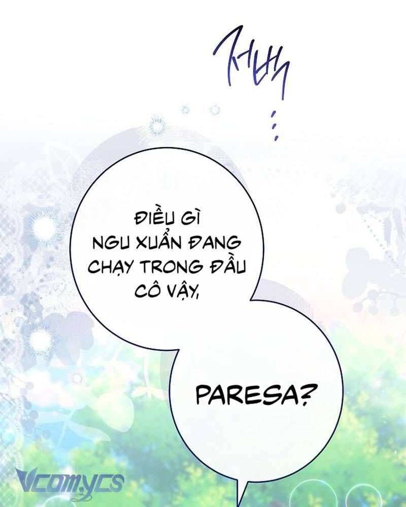 Hầu Gái Độc Quyền Của Hoàng Hậu Phản Diện - Chapter 100 - Page 36