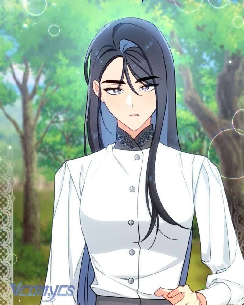 Hầu Gái Độc Quyền Của Hoàng Hậu Phản Diện - Chapter 100 - Page 37