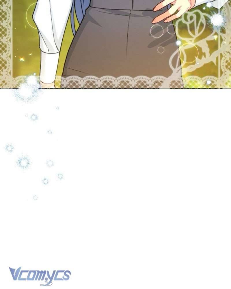 Hầu Gái Độc Quyền Của Hoàng Hậu Phản Diện - Chapter 100 - Page 38