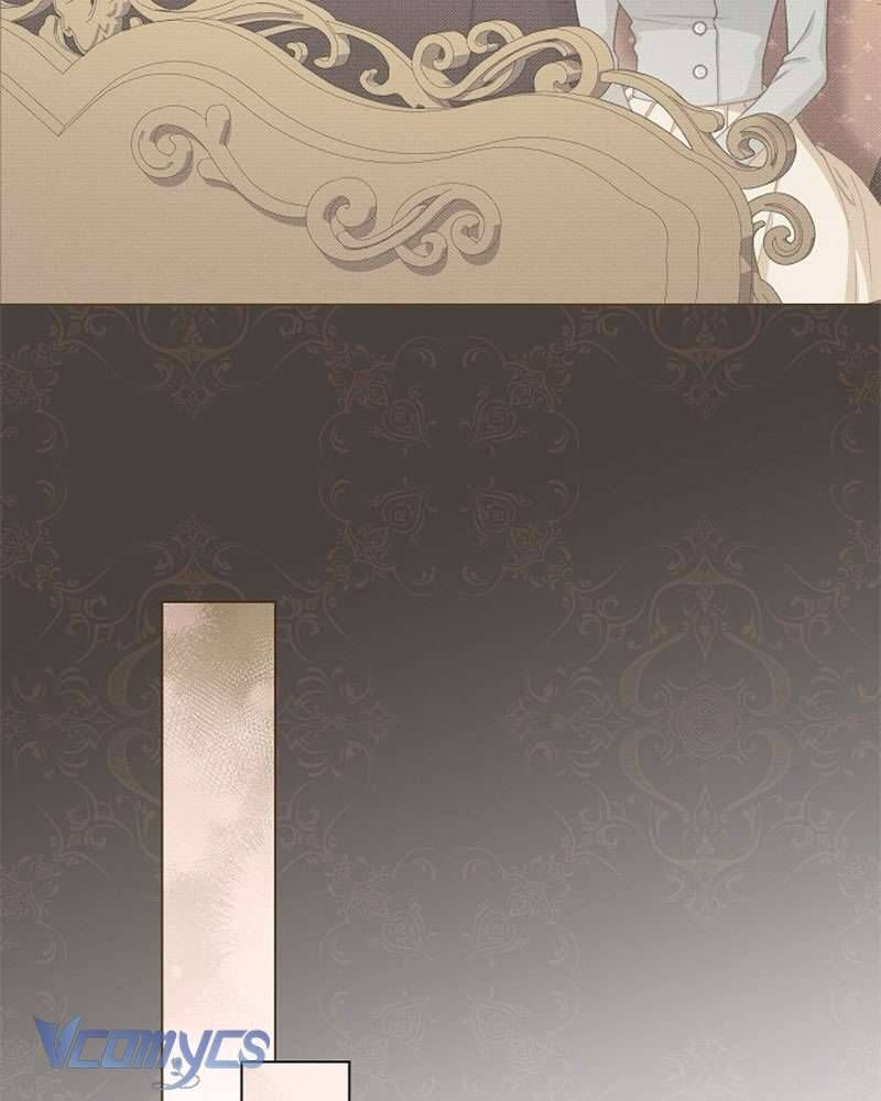 Hầu Gái Độc Quyền Của Hoàng Hậu Phản Diện - Chapter 100 - Page 4