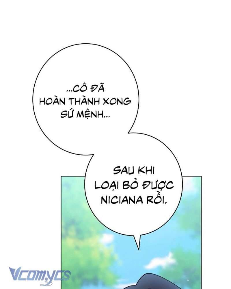 Hầu Gái Độc Quyền Của Hoàng Hậu Phản Diện - Chapter 100 - Page 45