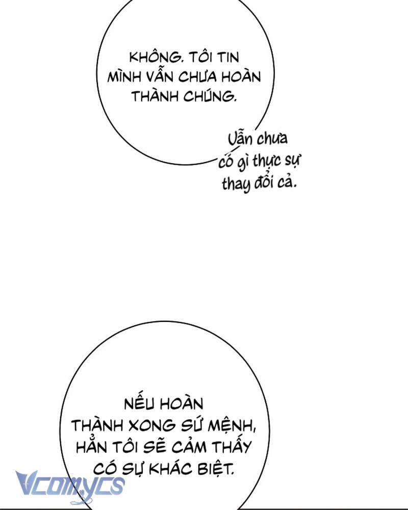 Hầu Gái Độc Quyền Của Hoàng Hậu Phản Diện - Chapter 100 - Page 47