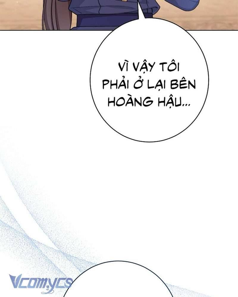 Hầu Gái Độc Quyền Của Hoàng Hậu Phản Diện - Chapter 100 - Page 49