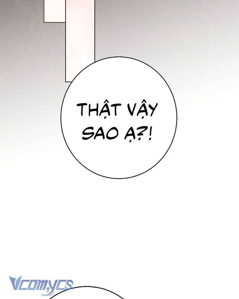 Hầu Gái Độc Quyền Của Hoàng Hậu Phản Diện - Chapter 100 - Page 5