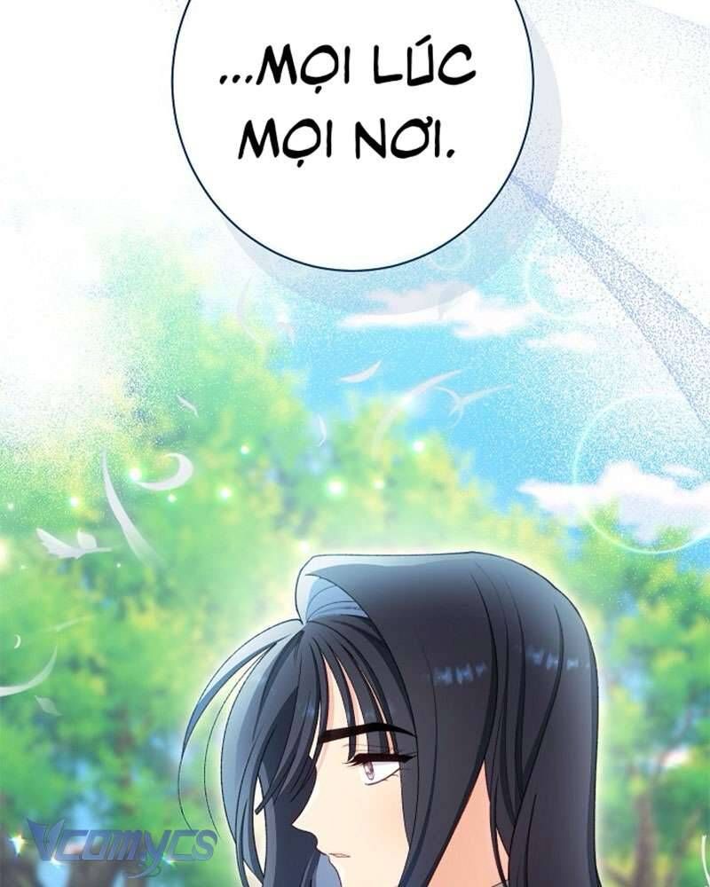 Hầu Gái Độc Quyền Của Hoàng Hậu Phản Diện - Chapter 100 - Page 50