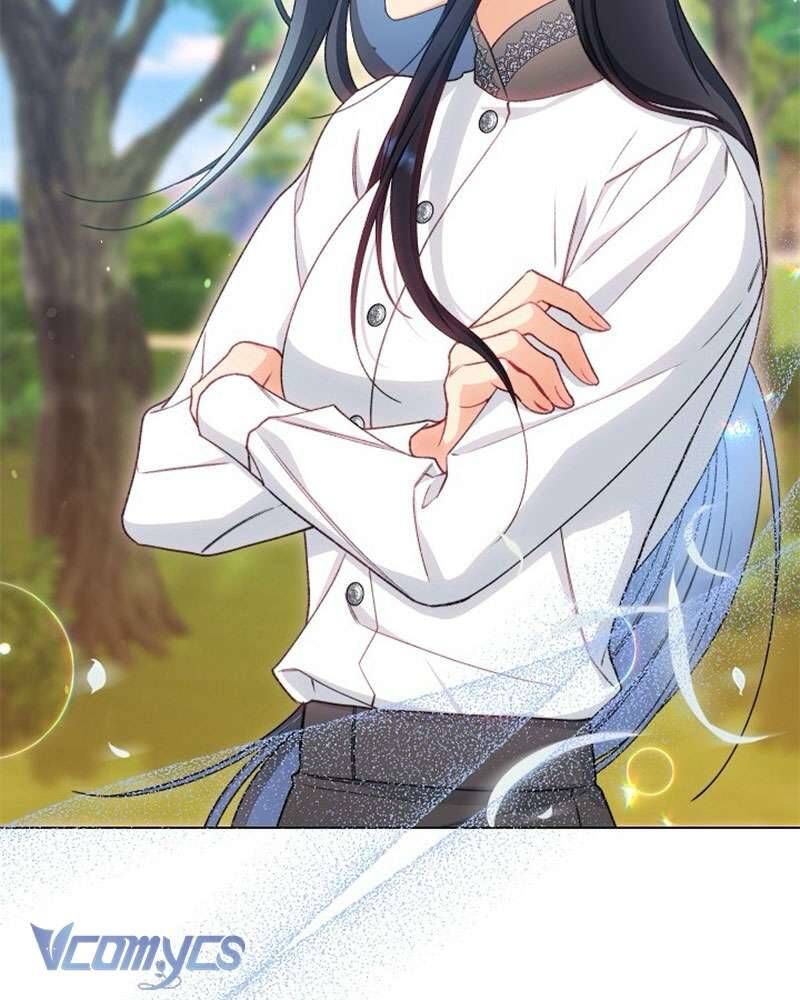 Hầu Gái Độc Quyền Của Hoàng Hậu Phản Diện - Chapter 100 - Page 51