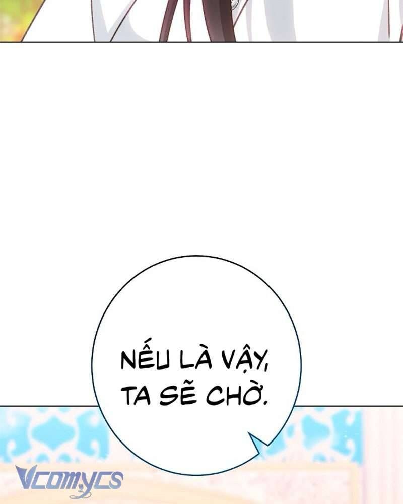 Hầu Gái Độc Quyền Của Hoàng Hậu Phản Diện - Chapter 100 - Page 53