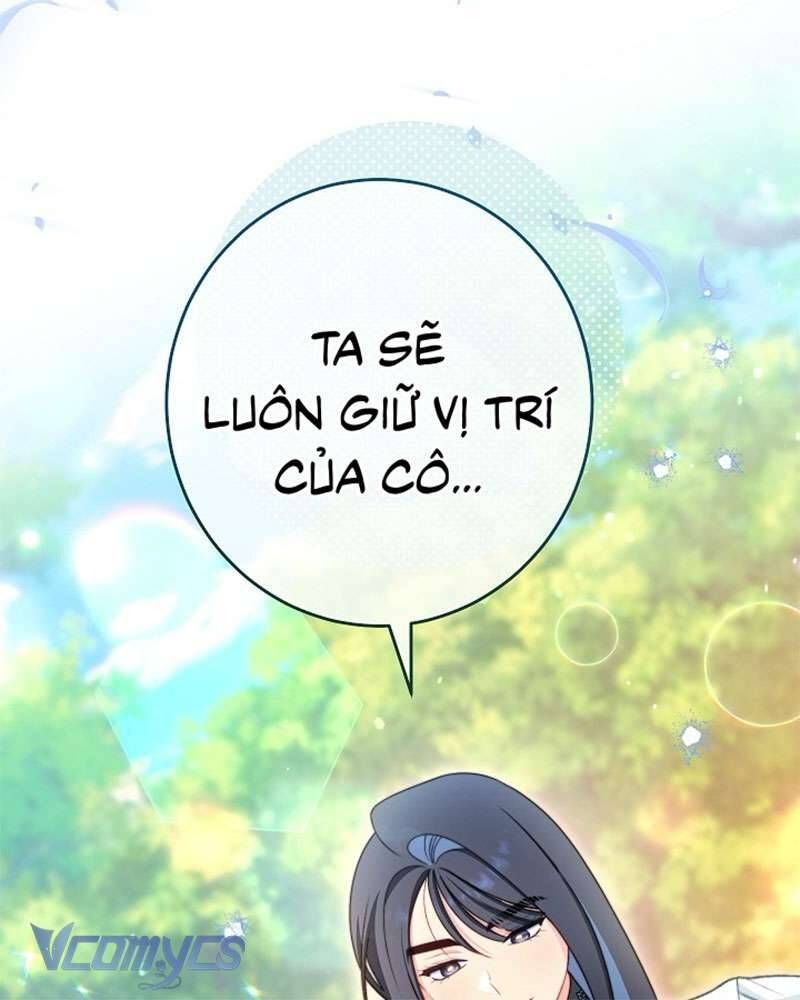 Hầu Gái Độc Quyền Của Hoàng Hậu Phản Diện - Chapter 100 - Page 55