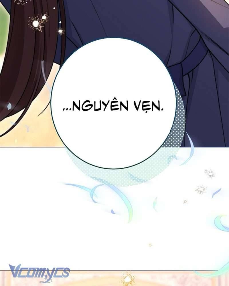 Hầu Gái Độc Quyền Của Hoàng Hậu Phản Diện - Chapter 100 - Page 57