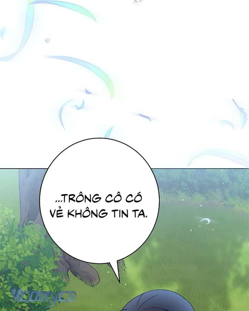 Hầu Gái Độc Quyền Của Hoàng Hậu Phản Diện - Chapter 100 - Page 59