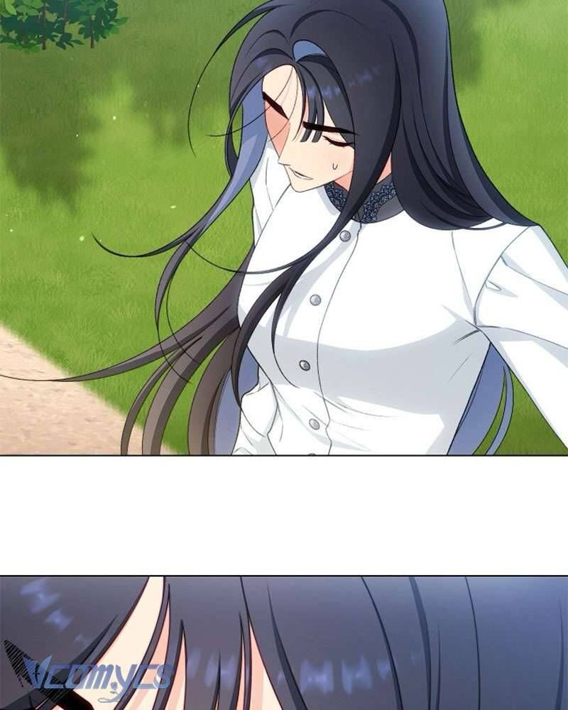 Hầu Gái Độc Quyền Của Hoàng Hậu Phản Diện - Chapter 100 - Page 60