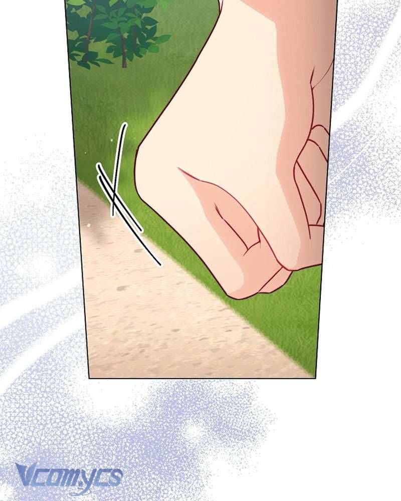 Hầu Gái Độc Quyền Của Hoàng Hậu Phản Diện - Chapter 100 - Page 63