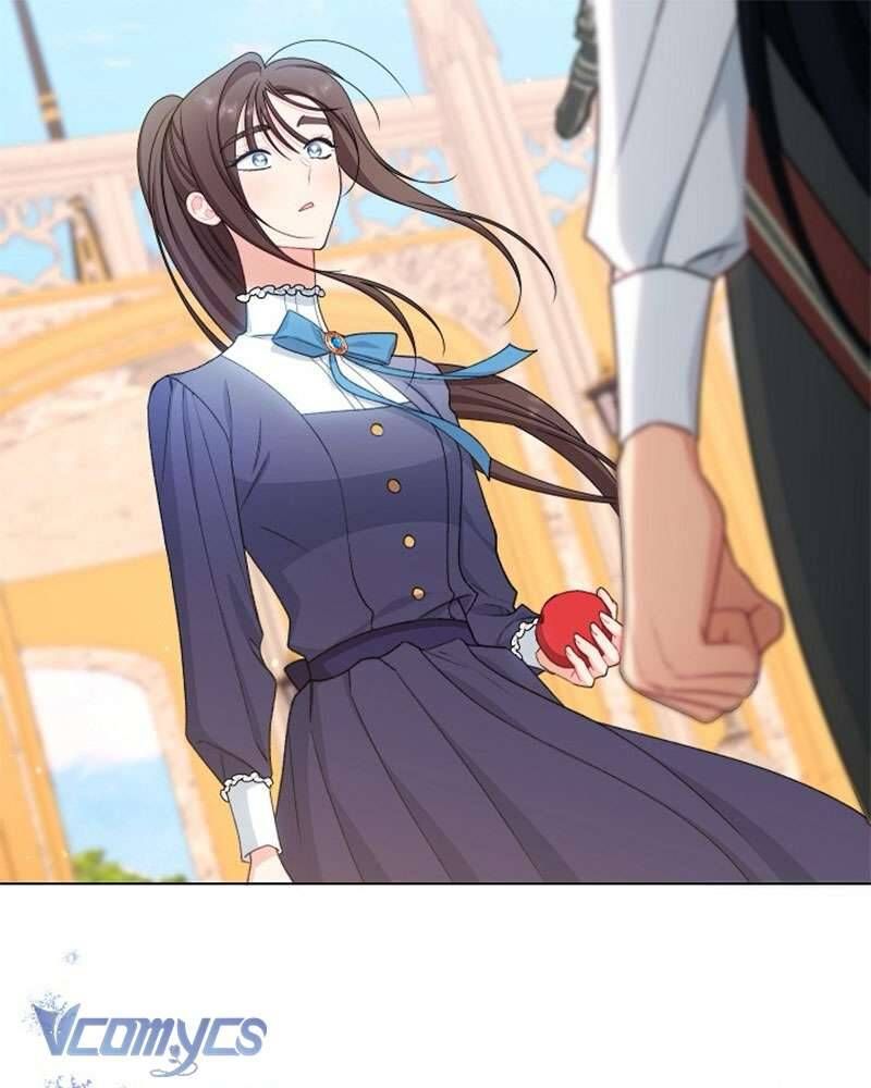 Hầu Gái Độc Quyền Của Hoàng Hậu Phản Diện - Chapter 100 - Page 67