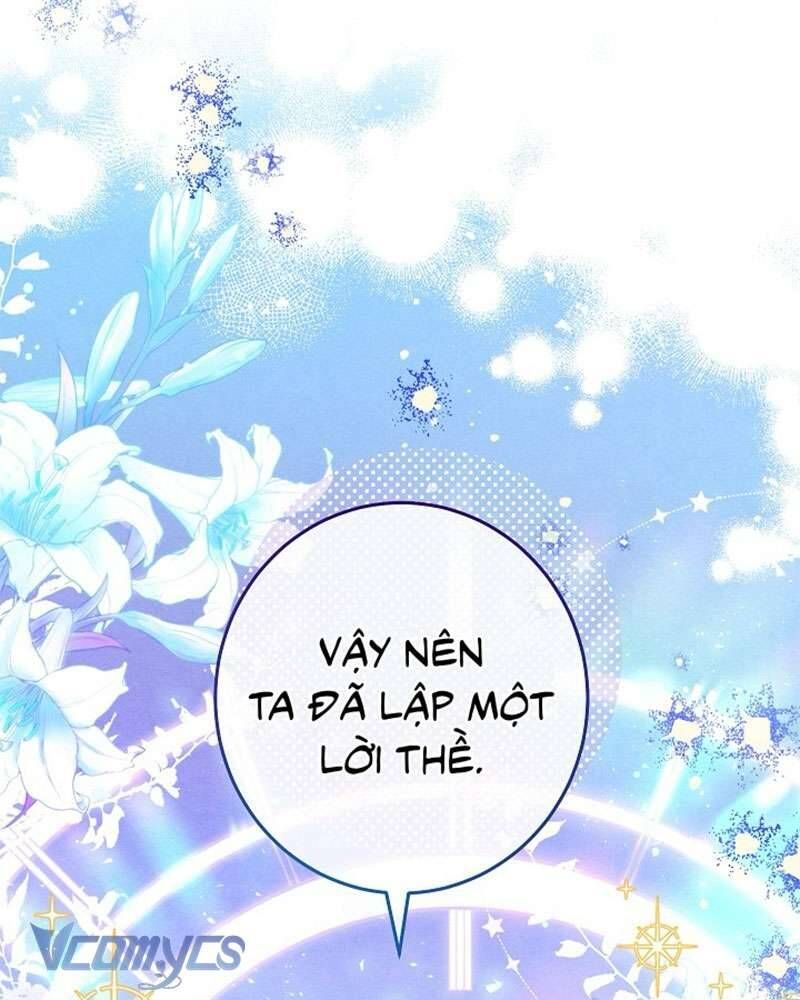 Hầu Gái Độc Quyền Của Hoàng Hậu Phản Diện - Chapter 100 - Page 68